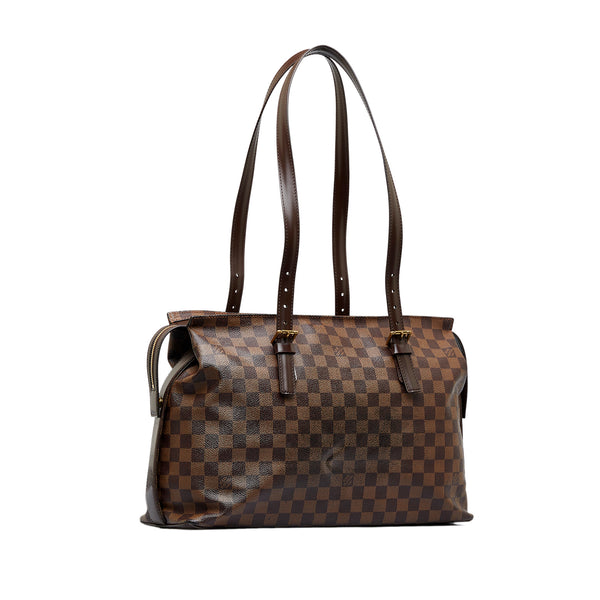 The Louis Vuitton Loop Bag Is an Ode to the Past, RvceShops Revival