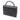 Black Chanel Lambskin Kelly Top Handle Handbag - Designer Revival