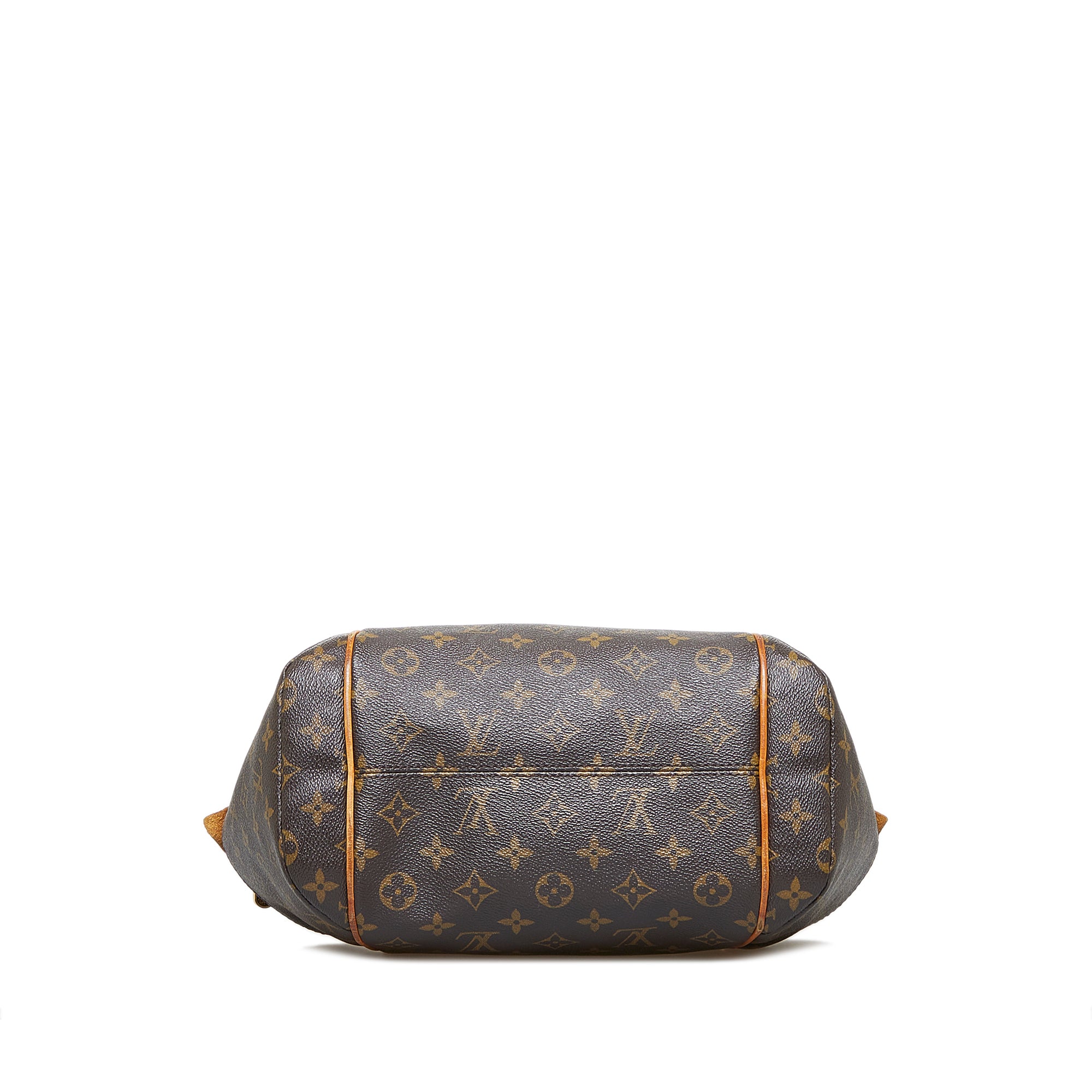 Louis Vuitton, Bags, Sold Authentic Lv Totally Pm Monogram Purse