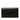 Black Burberry Leather Key Holder - Designer Revival