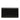 Black Burberry Leather Key Holder - Designer Revival