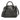 Gray Balenciaga XS Embossed Ville Satchel - Designer Revival