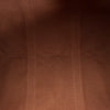 Brown Louis Vuitton Monogram Keepall 55 Travel Bag