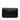 Black Chanel Reissue 2.55 Aged Calfskin Double Flap 227 Shoulder Bag - Designer Revival