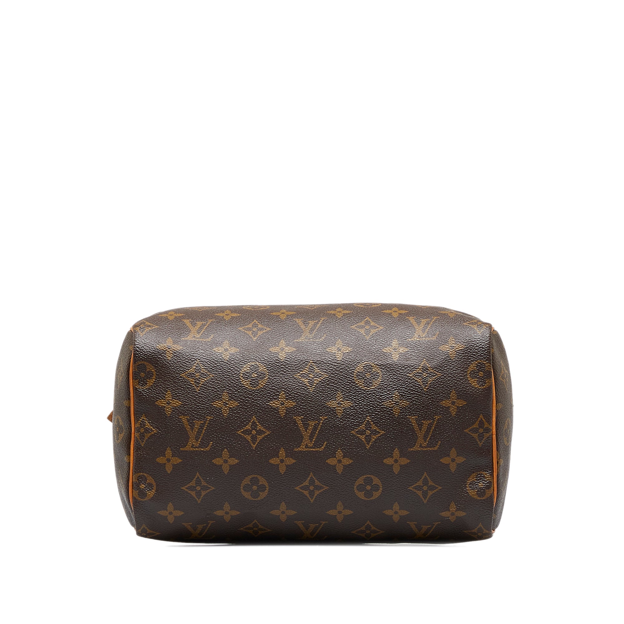 Louis Vuitton KING SIZE Toiletry Bag