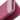 Pink Ferragamo Leather Long Wallet - Designer Revival