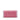 Pink Ferragamo Leather Long Wallet - Designer Revival