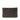 Brown Louis Vuitton Damier Ebene Pochette Double Zip Crossbody Bag - Designer Revival