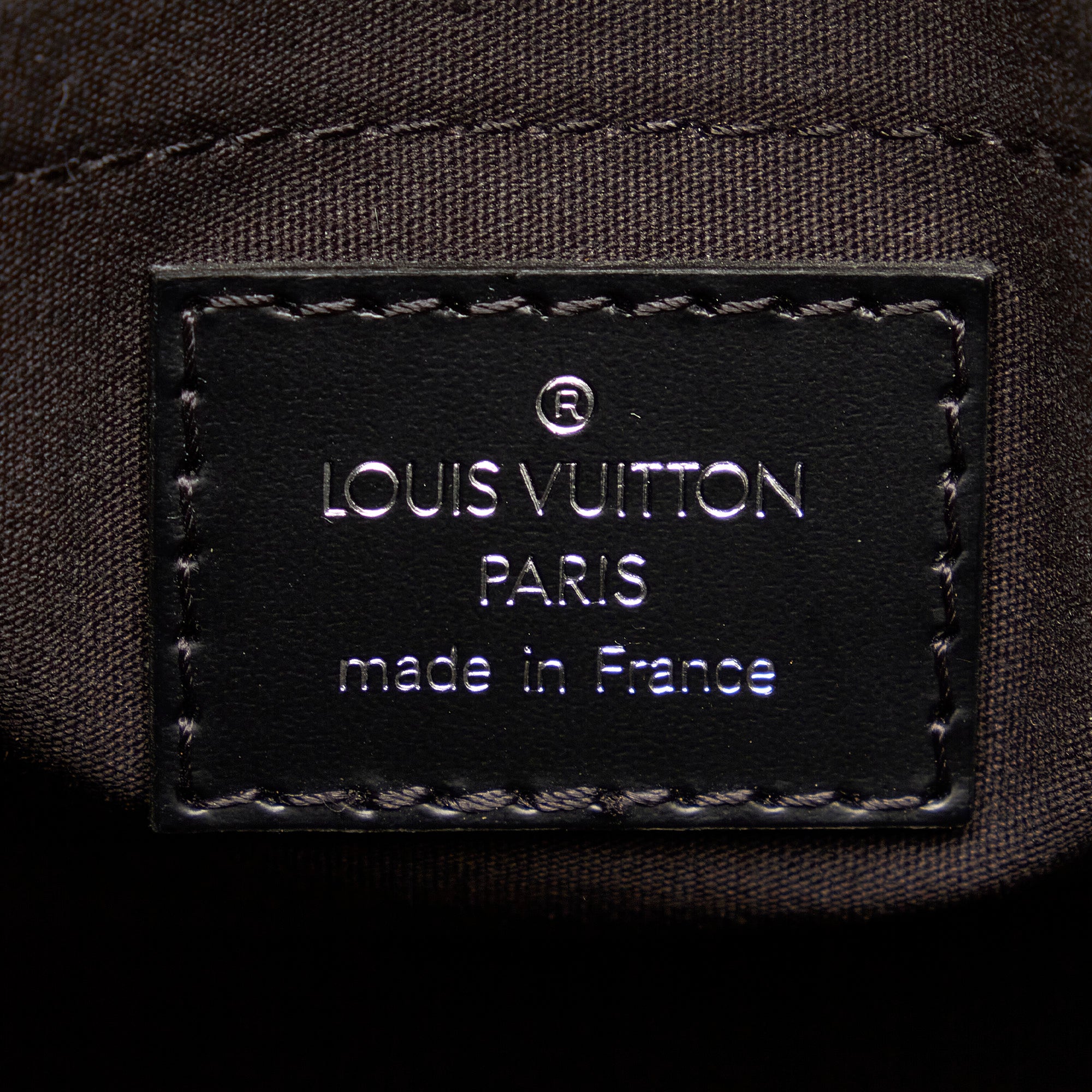 Louis Vuitton Ivorie Epi Leather Madeleine GM Bag Louis Vuitton | The  Luxury Closet