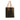 Brown Louis Vuitton Monogram Vavin GM Tote Bag - Designer Revival