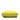Yellow Bottega Veneta Mini Intrecciato Jodie Handbag - Designer Revival