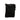 Black Gucci Canvas Crossbody Bag - Designer Revival