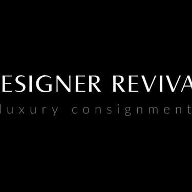 Designer Revival E-Gift Card - Designer Revival