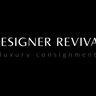 Designer Revival E-Gift Card - Designer Revival