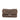 Brown Chanel Small Classic Suede Double Flap Shoulder Bag - Designer Revival