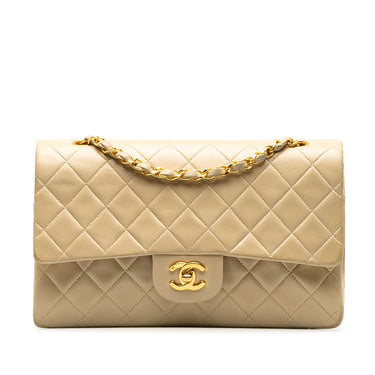 Chanel 2.55 Phone Pouch on Chain - Atelier-lumieresShops Revival