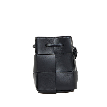 Vivienne Westwood Victoria orb purse tote bag - Atelier-lumieresShops Revival