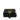 Black Valentino VRing Shoulder Bag - Designer Revival
