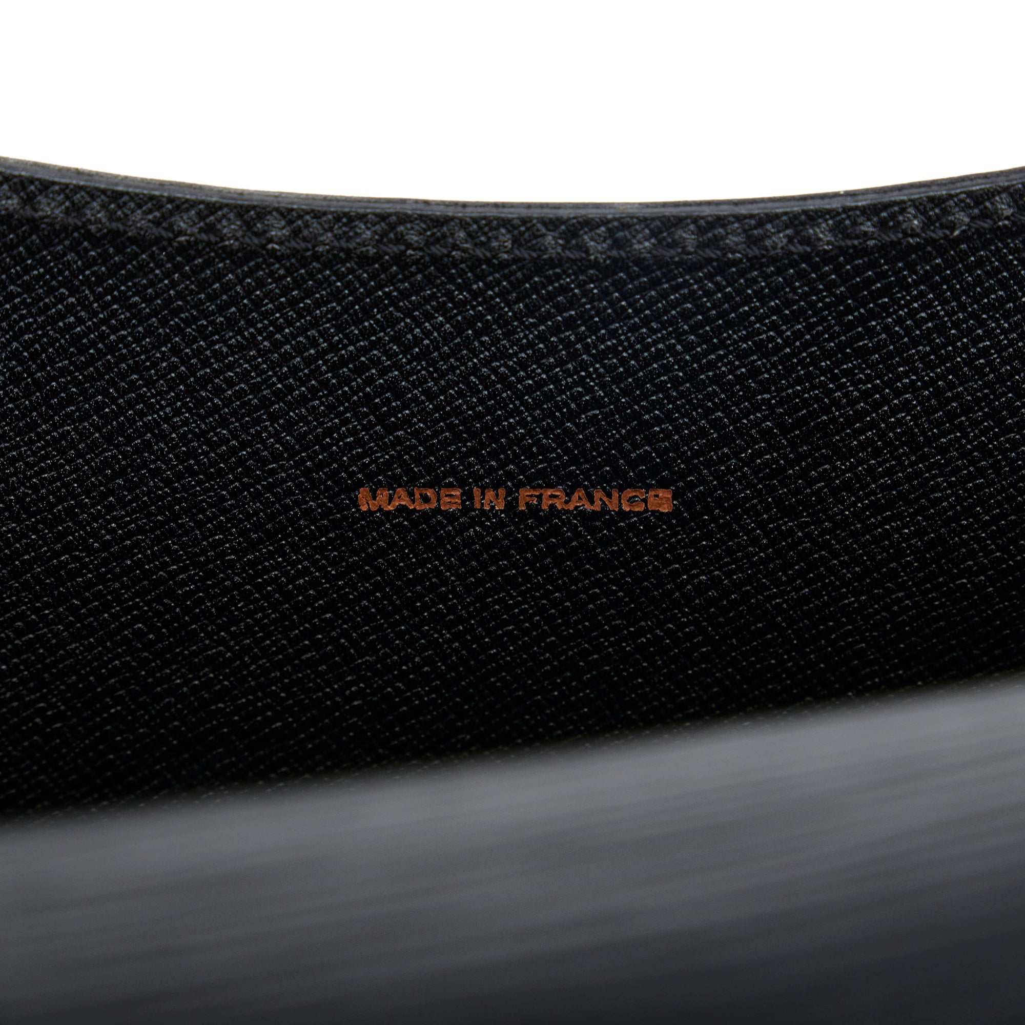 Black Louis Vuitton Epi Neo Monceau Satchel – Designer Revival
