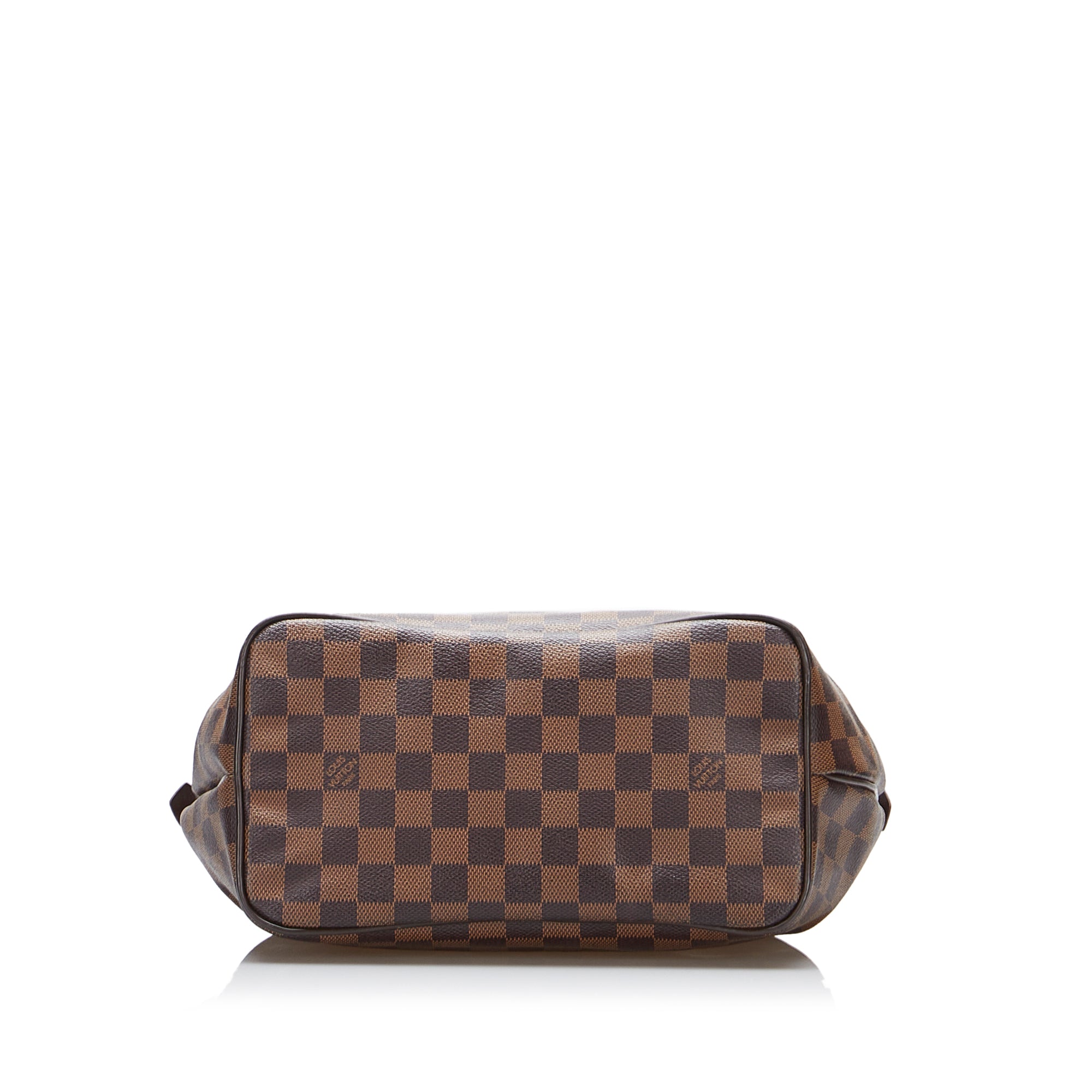 Louis Vuitton Westminster Handbag Damier PM - ShopStyle Satchels