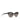 Versace Eyewear chain-arm MARC sunglasses MARC Sunglasses - Atelier-lumieresShops Revival