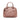 Pink Gucci Dome Handbag - Designer Revival