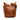 Brown Celine Big Bag Bucket - Designer Revival