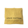 Purple Louis Vuitton Vernis Avalon PM Shoulder Bag