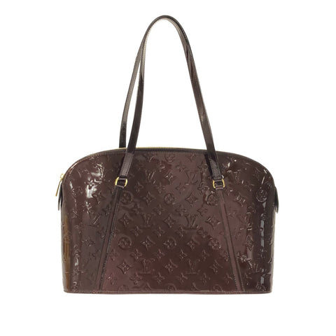 Louis vuitton hotsell sophie bag