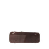 Purple Louis Vuitton Vernis Avalon PM Shoulder Bag