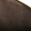 Purple Louis Vuitton Vernis Avalon PM Shoulder Bag