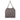 Gray Stella McCartney Falabella Tote Bag - Designer Revival