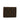 Brown Louis Vuitton Monogram Card Case - Designer Revival