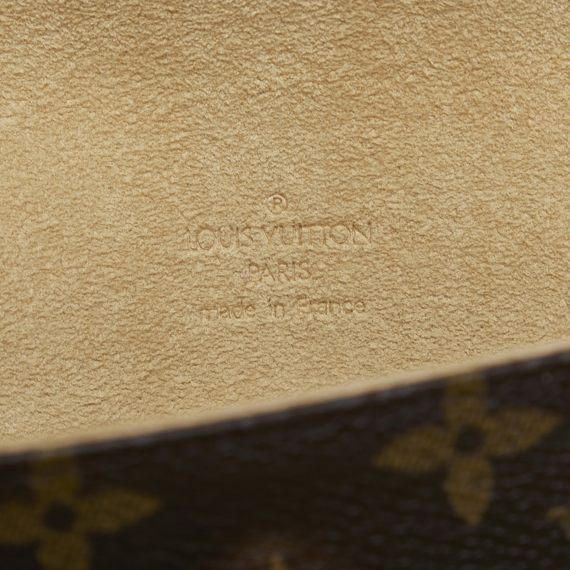 Louis Vuitton Florentine Shoulder bag 396542