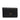 Black Prada Saffiano Long Wallet - Designer Revival