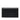 Black Prada Saffiano Long Wallet - Designer Revival