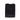 Black Jil Sander Tangle Crossbody Bag - Designer Revival