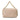 Brown Chanel Medium Caviar Fashion Therapy Flap Bag Satchel - Designer Revival