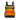Yellow Hermes Sherpa Backpack - Designer Revival