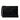 Black MCM Visetos Clutch Bag - Designer Revival