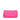 Pink Prada Canapa Grommet Satchel - Designer Revival