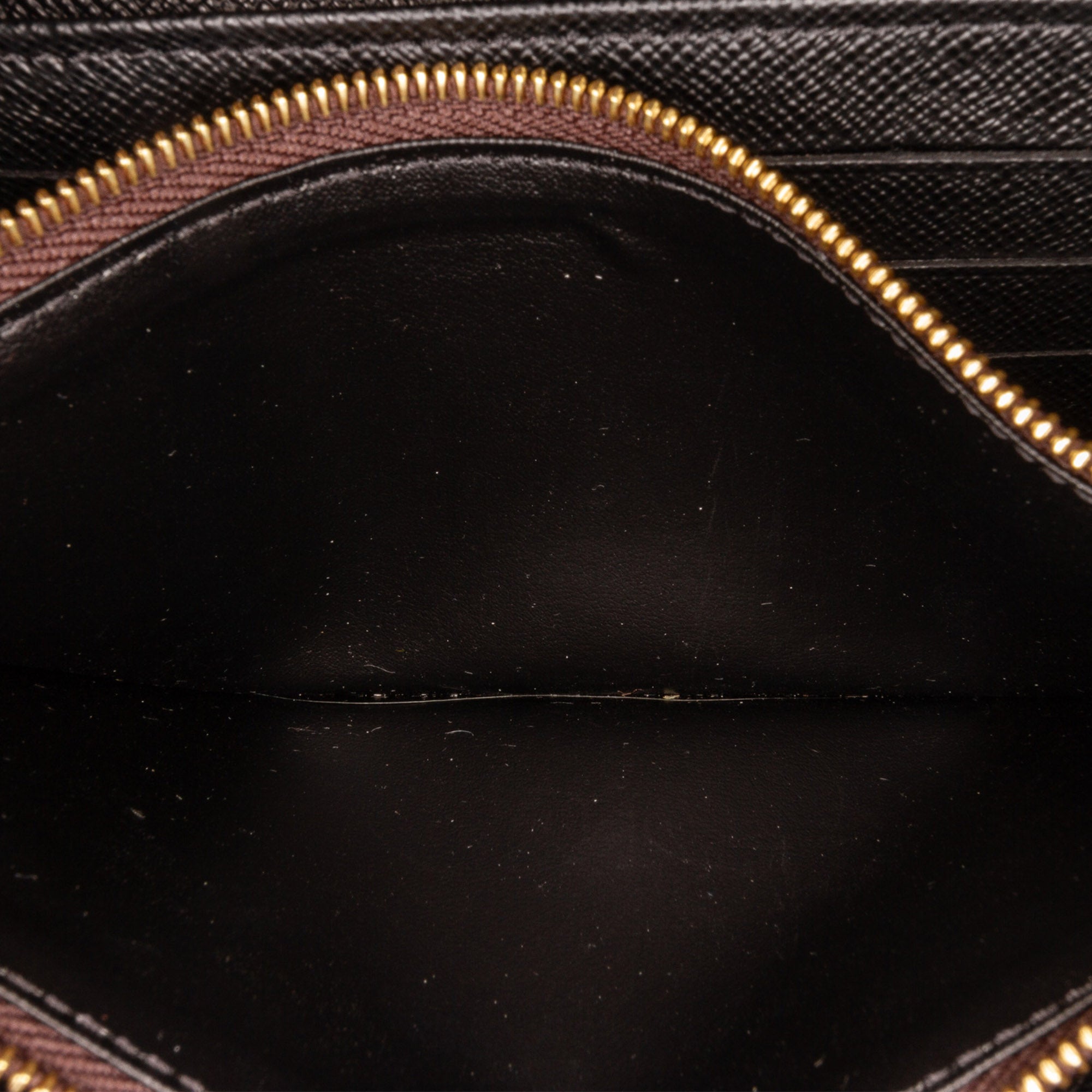 Louis Vuitton Monogram Reverse Book Chain Wallet - Brown Crossbody Bags,  Handbags - LOU684864