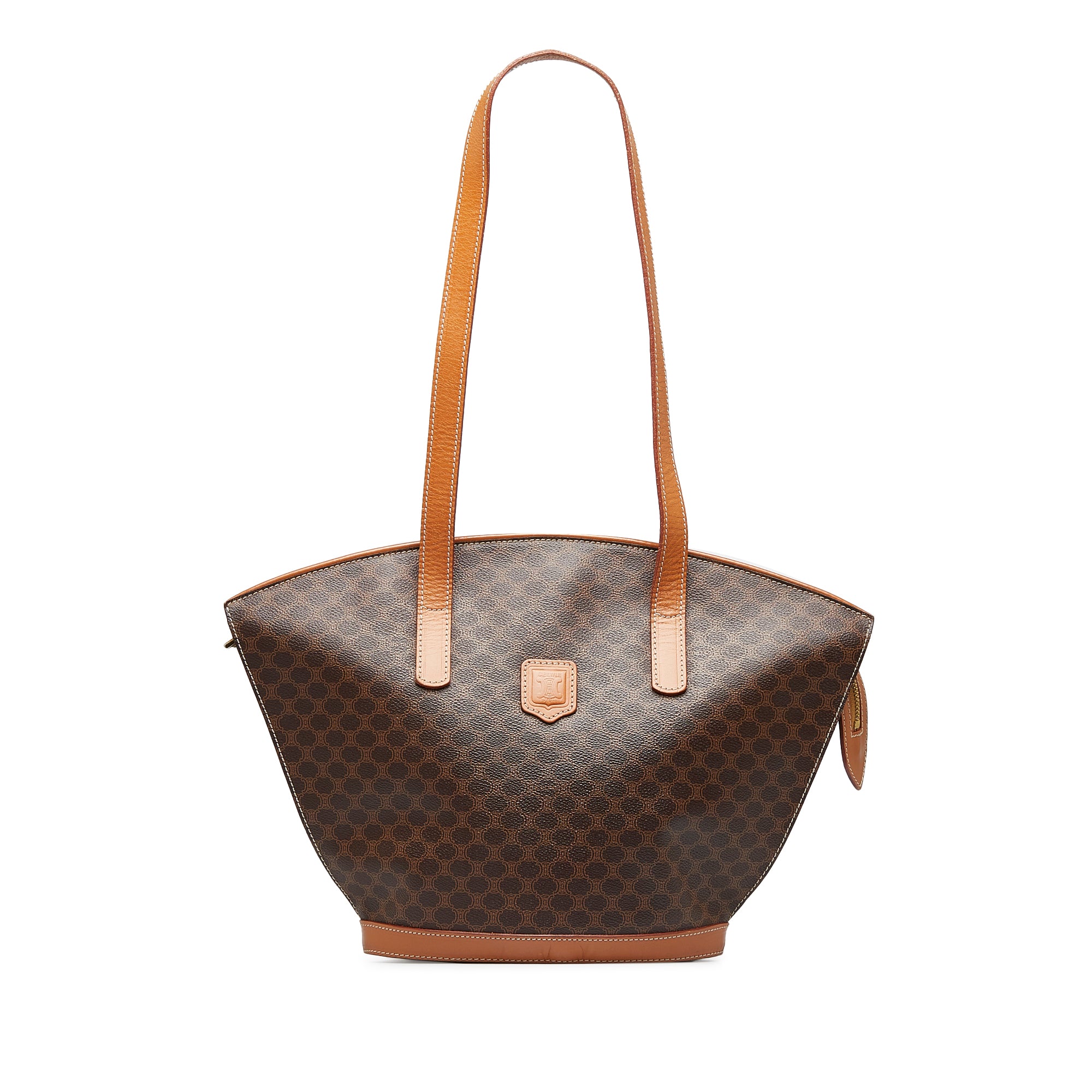 Louis Vuitton Magnetic Large Bags & Handbags for Women