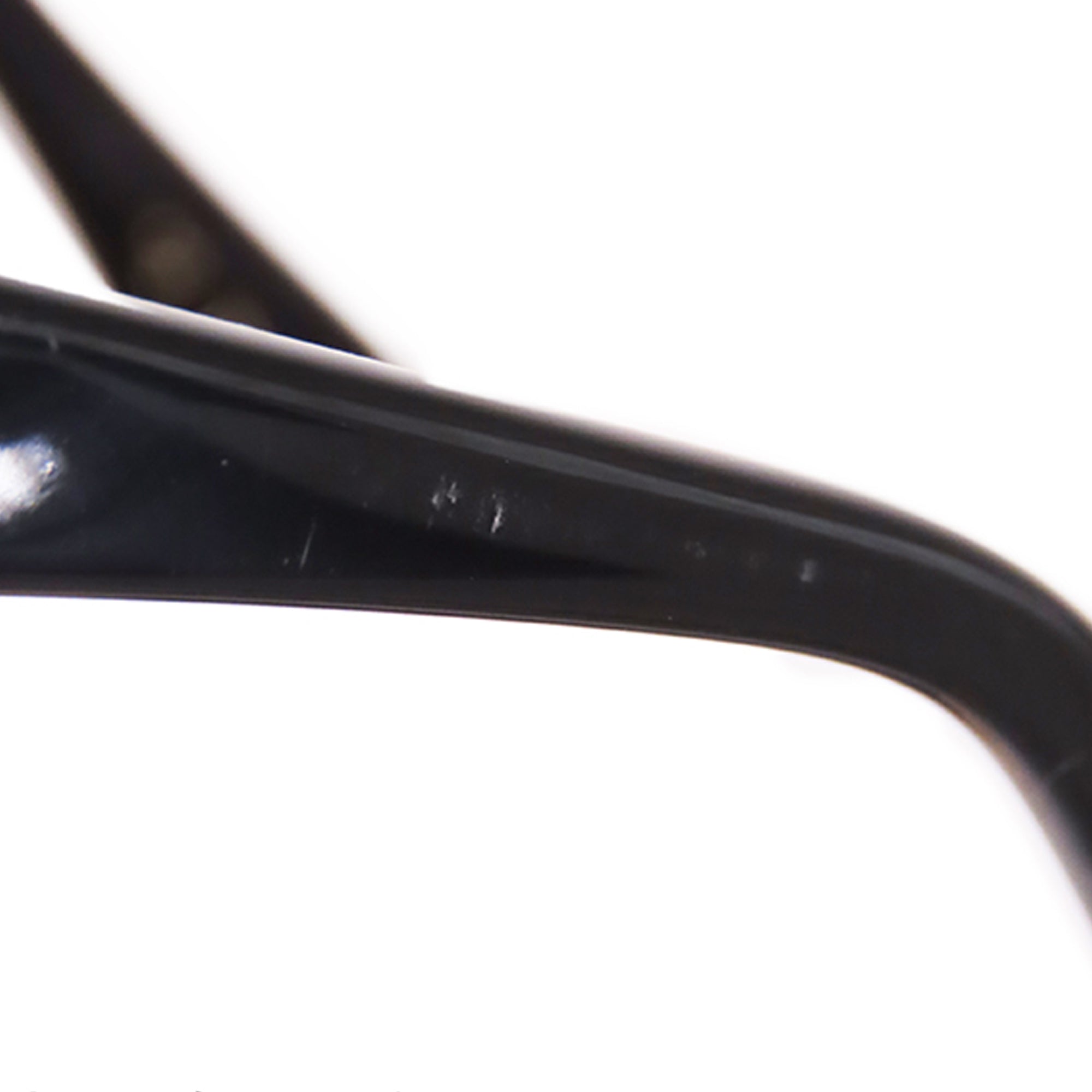 Louis Vuitton 2022 Cyclone Sunglasses - Black Sunglasses