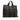 Gray Hermes Herline MM Handbag - Designer Revival