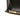 Gray Celine C Bag Wallet On Chain - Designer Revival