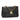 Black Chanel Jumbo Classic Lambskin Double Flap Shoulder Bag - Designer Revival