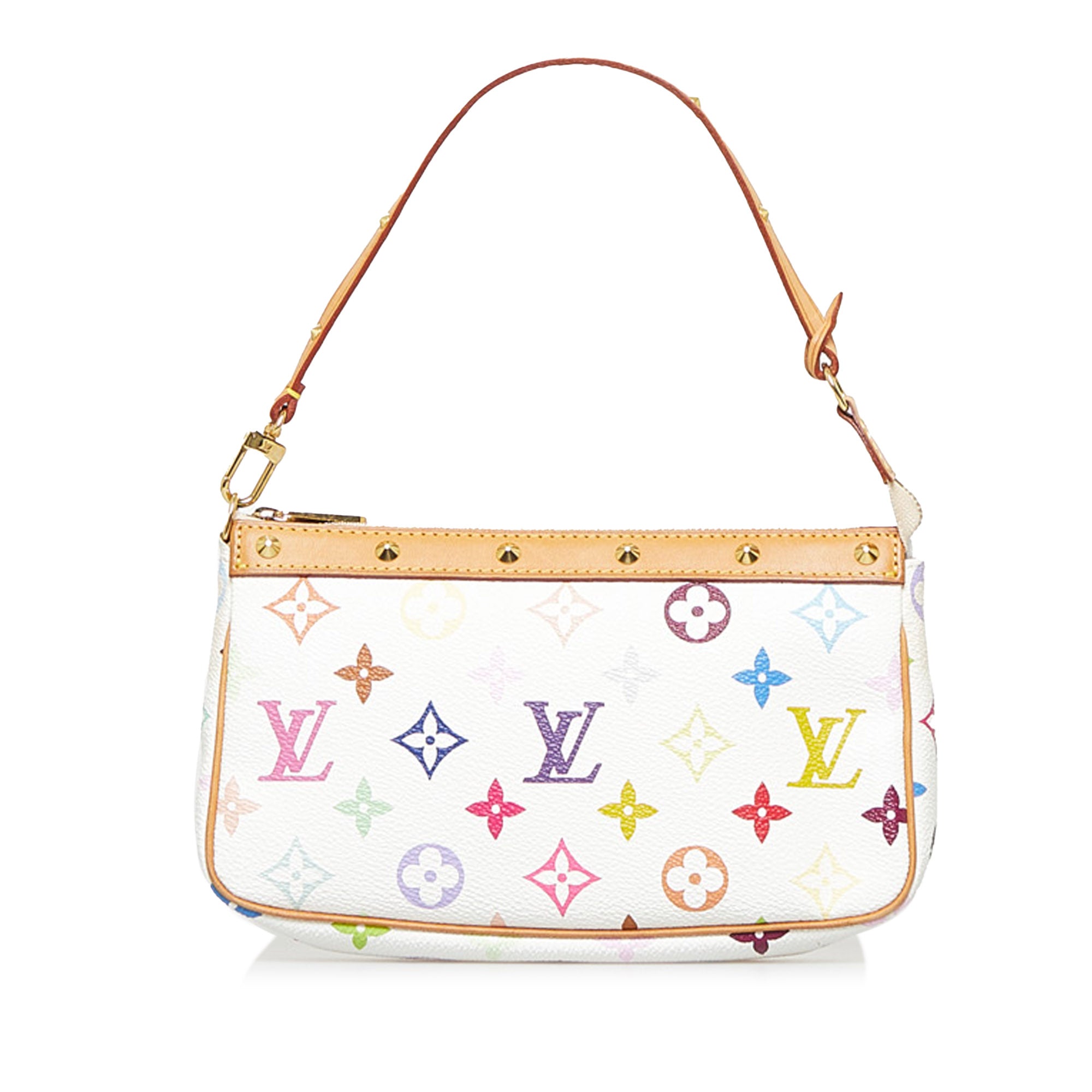 Data Luxury secondhand market figures trail behind 2020 peak Internet Retailing #63 Data Luxury secondhand market figures trail behind 2020 peak Internet Retailing