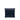 Blue Hermes Evercolor Bastia Coin Pouch - Designer Revival