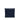 Blue Hermes Evercolor Bastia Coin Pouch - Designer Revival